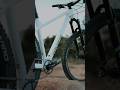 Titan Racing Cerberus Expert #shorts #mtb #cycling