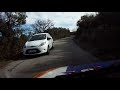 Test clio groupe n christophe cadet