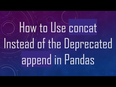 How to Use