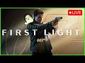 Is 007 First Light Any Good?!