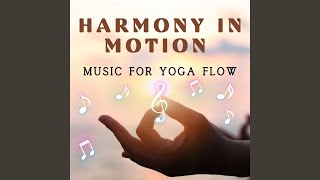 The Music of Mindful Practice