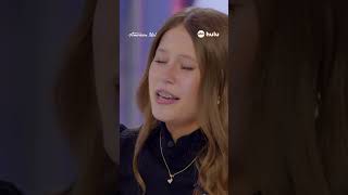 Emotional Original Song On American Idol 2026 #americanidol  #Audition #Emotional #Originalsong