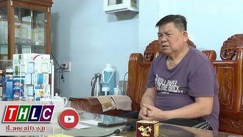 Có nên mua thuốc trên mạng