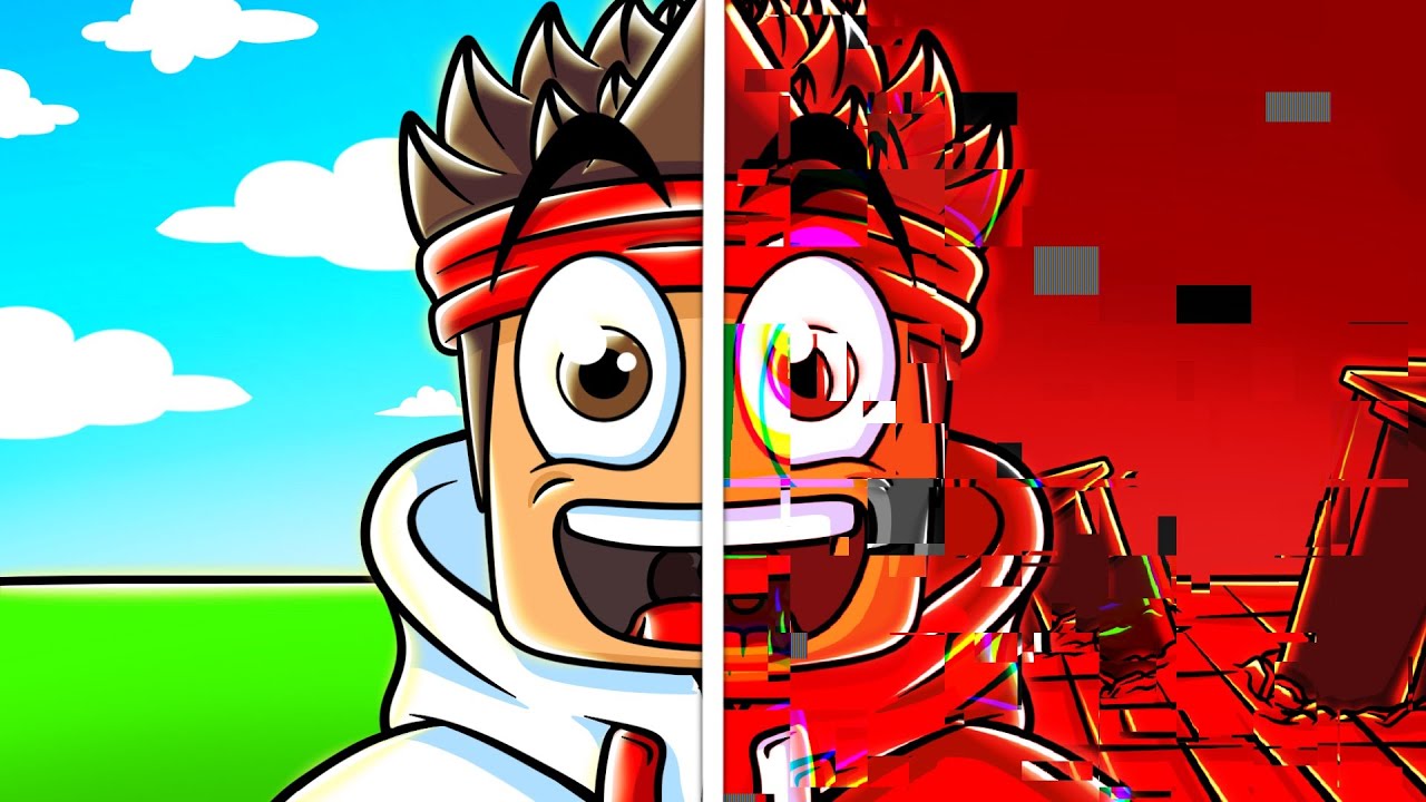 Tohle NENÍ OBYČEJNÝ OBBY! 😱