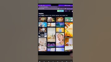 Dozens of AI tools for images and videos #productivity #aitools #videoediting #imageediting