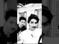 محمد مفرح يوم قال اخر برايم محمد بن مفرح سعود الحوشان 