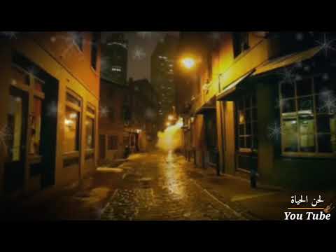 اجمل نغمات رنين رنات هاتف حزينة موسيقى هادئة افضل واحلى رنات الهاتف