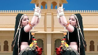 DownloadMamta Rangili Exclusive DJ Song 2018 - नणदोई सा - Rajasthani DJ Hits Song - जरूर देखे MP3 MP4 Mamta Rangili Exclusive DJ Song 2018 - नणदोई सा - Rajasthani DJ Hits Song - जरूर देखे