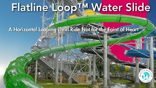 Flatline Loop™