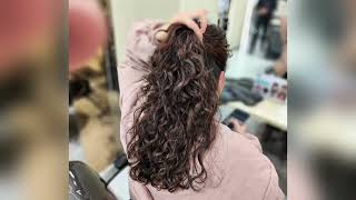 Unveiling Baby Smiles: A Window into High Intelligence