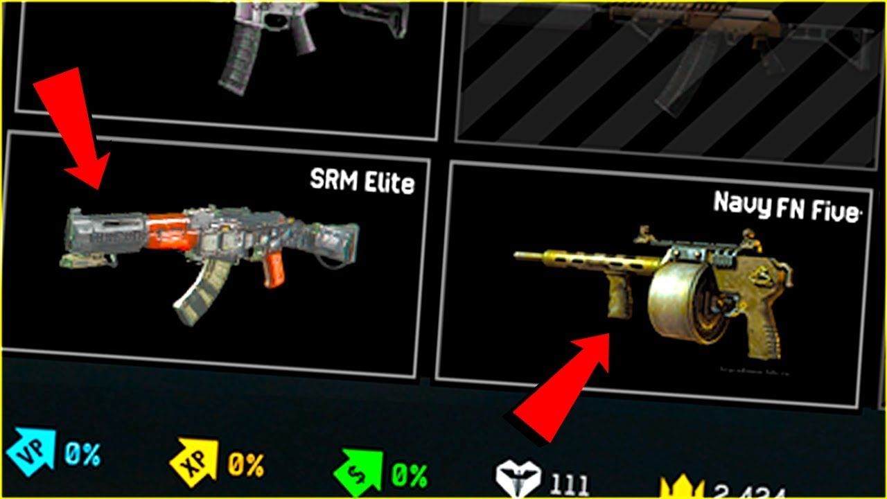 РМ 2.0 и WARFEST 2018 ✔ интервью с разработчиками warface