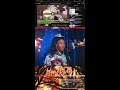 Watch Party! 1000 Player Civilization Simulator in Minecraft!