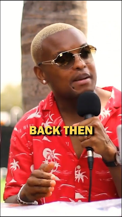 How Caracara was made