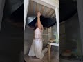 Playroom Reveal