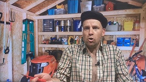 Дядя СІРОЖА, дрони та КРИМСЬКИЙ МІСТ 😁 [Пародія]