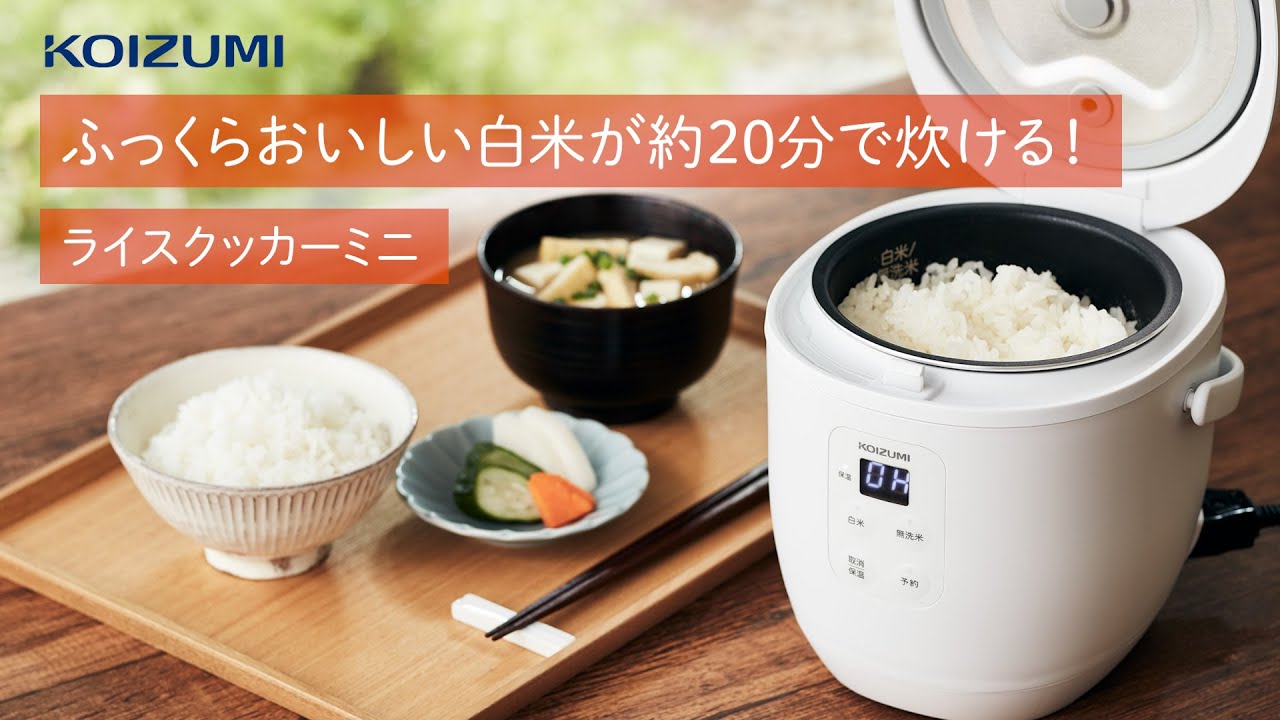 hq720.jpg?sqp=-