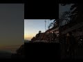 ant me sab kuch thik ho jata hai 🫶🏽 || NITINEXPLORES