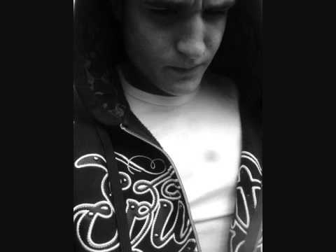 JayKay - Das erste-letzte mal.wmv