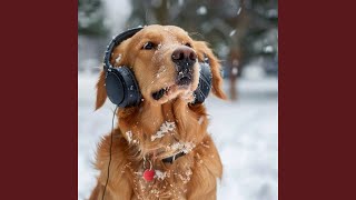 Joyful Dogs Rhythm