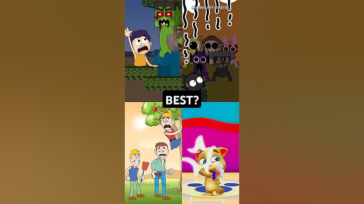 Butt slap raddy x sky vs incredibox sprunki #meme#funny #animtion #short #foreyourpage