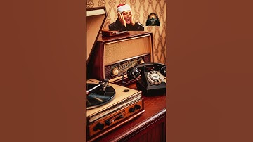 الحنجرة الذهبية #الشيخ_عبدالباسط_عبدالصمد #تلاوات_خاشعة #قرآن