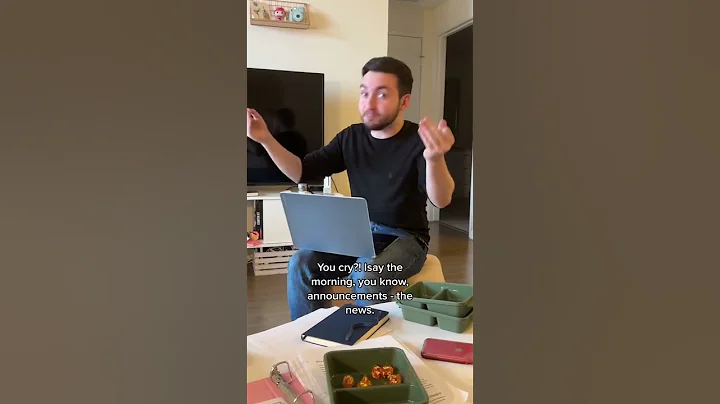 The Game | SIDEQUESTING with Aoife & Pugbear #dnd #shorts