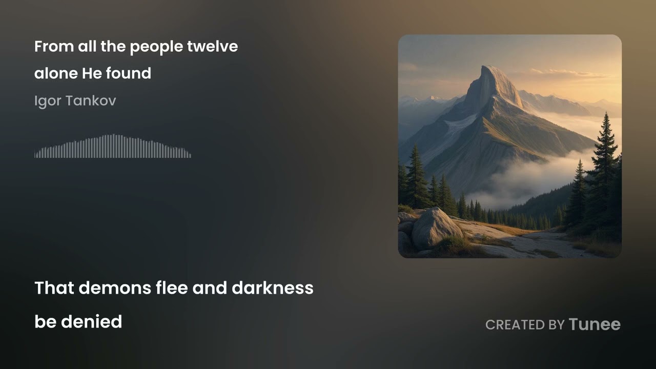 16 января 2026 г.