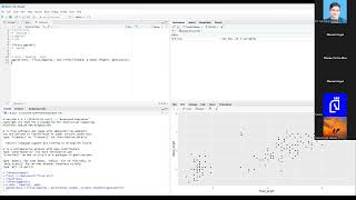 Famous Batch 119 L different types of plot in R with ggplot function Net Worth