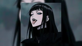 видео: ГРУСТНЫЙ ПЛЕЙЛИСТ НА НОЧЬ / SAD NIGHT SONGS #1 картинка: ГРУСТНЫЙ ПЛЕЙЛИСТ НА НОЧЬ / SAD NIGHT SONGS #1