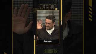 Lens - Lille Maçını Kim Kazanır?