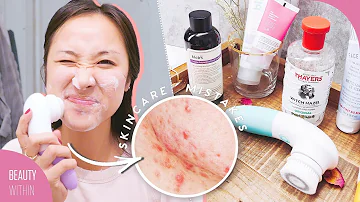 Can I use my spin brush twice a day?