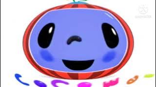 I KILLED Cocomelon Intro