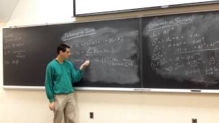 Math317 OpR Class24 Nov3 2014