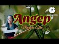 Angep with lyrics by marjorie ettie kankanaey song