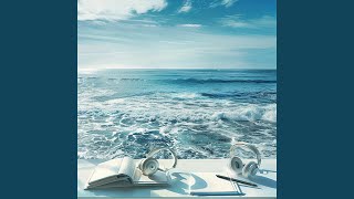 Study Tides Binaural
