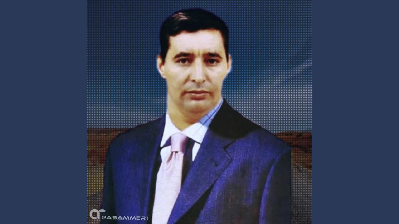 I3Y9 OMARG - hassan oujlla