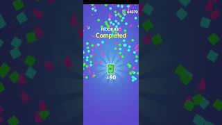 wobble man game screenshot 4