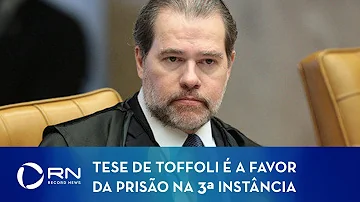 Quanto tempo demora um processo na terceira instância?