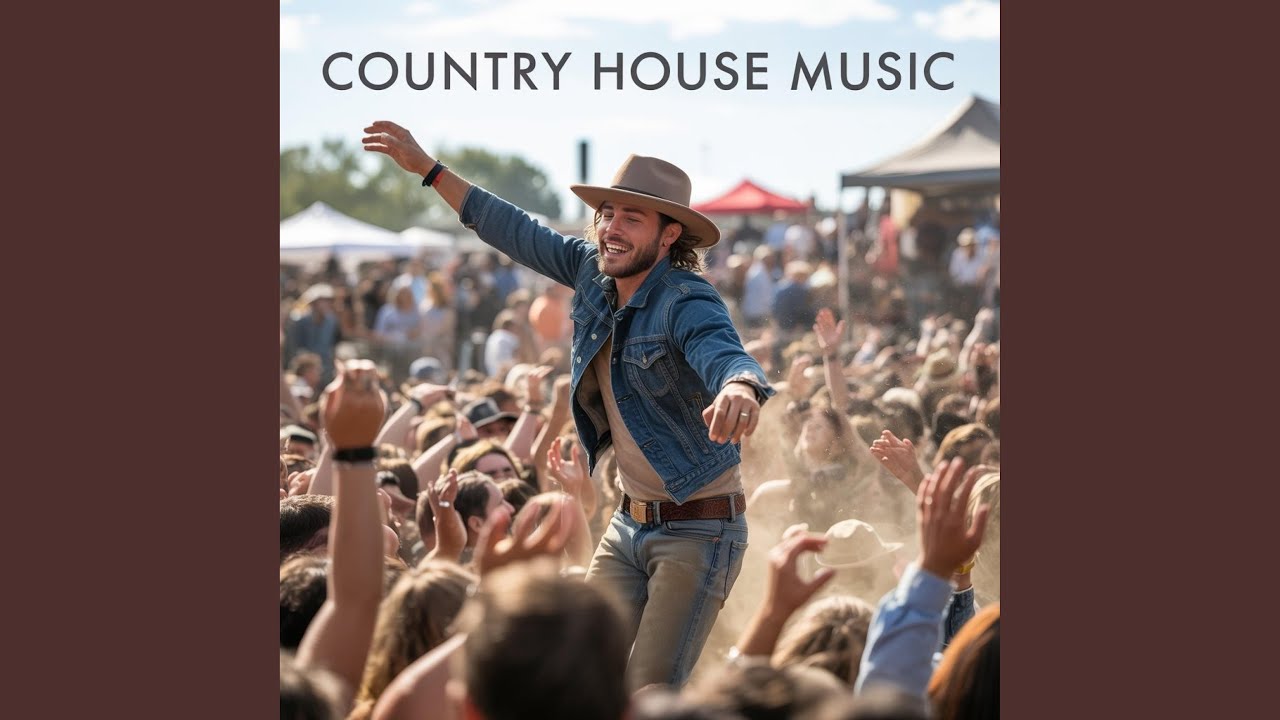 mOVE yOUR bODIES aCROSS tHE fIELDS