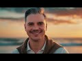 ربيع حمدي مهيرة 3  