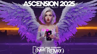 Download Lagu Ascension 2025 Flop  | Doom Feed Forever Trap Remix (TikTok Meme Hit!) MP3