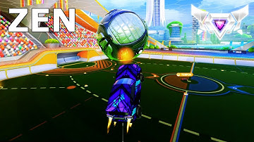 ZEN