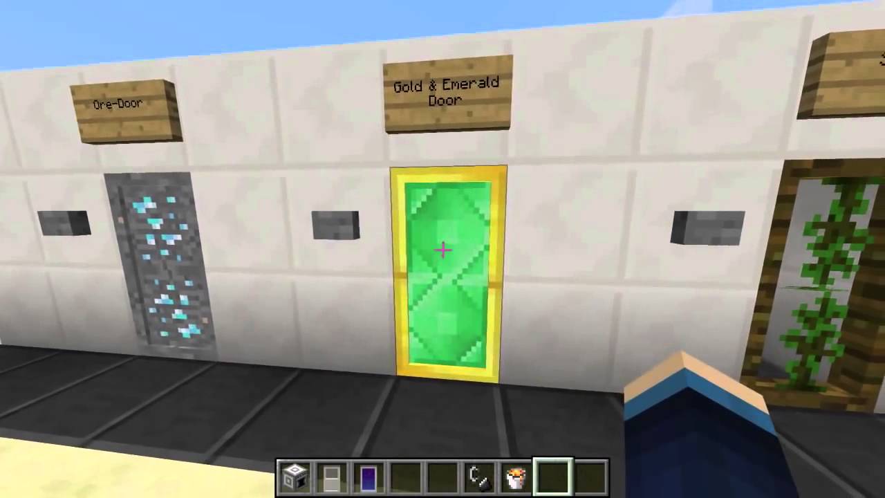 Malisis door 1.12 2. Раздвижные двери МАЙНКРАФ. Автоматическая дверь в МАЙНКРАФТЕ. Выдвижные двери майнкрафт. Minecraft раздвижные двери.