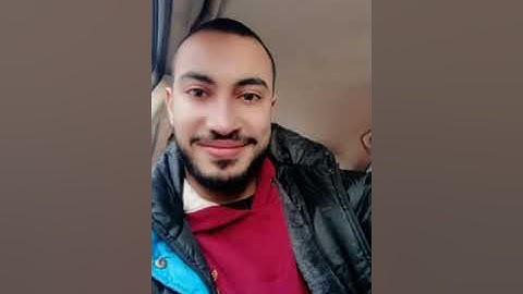 القارئ محمد حسام الدين اليوم الخامس من صلاة القيام