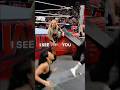 Liv Morgan DESTROYED Rhea Ripley With a BRUTAL Sneak Attack 😱