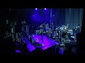 Calexico - The Black Light (Live at TivoliVredenburg)