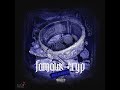 Blueface Only Fans Famous Cryp Reloaded Official Audio mp3