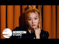 ANGEL 엔저 'I'm Ready' FMV