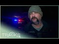Survival of an Alaskan Marshal | Full Documentary | TRACKS