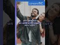 Prioritaria la ciberseguridad entre proveedores de telefonía móvil. #shorts